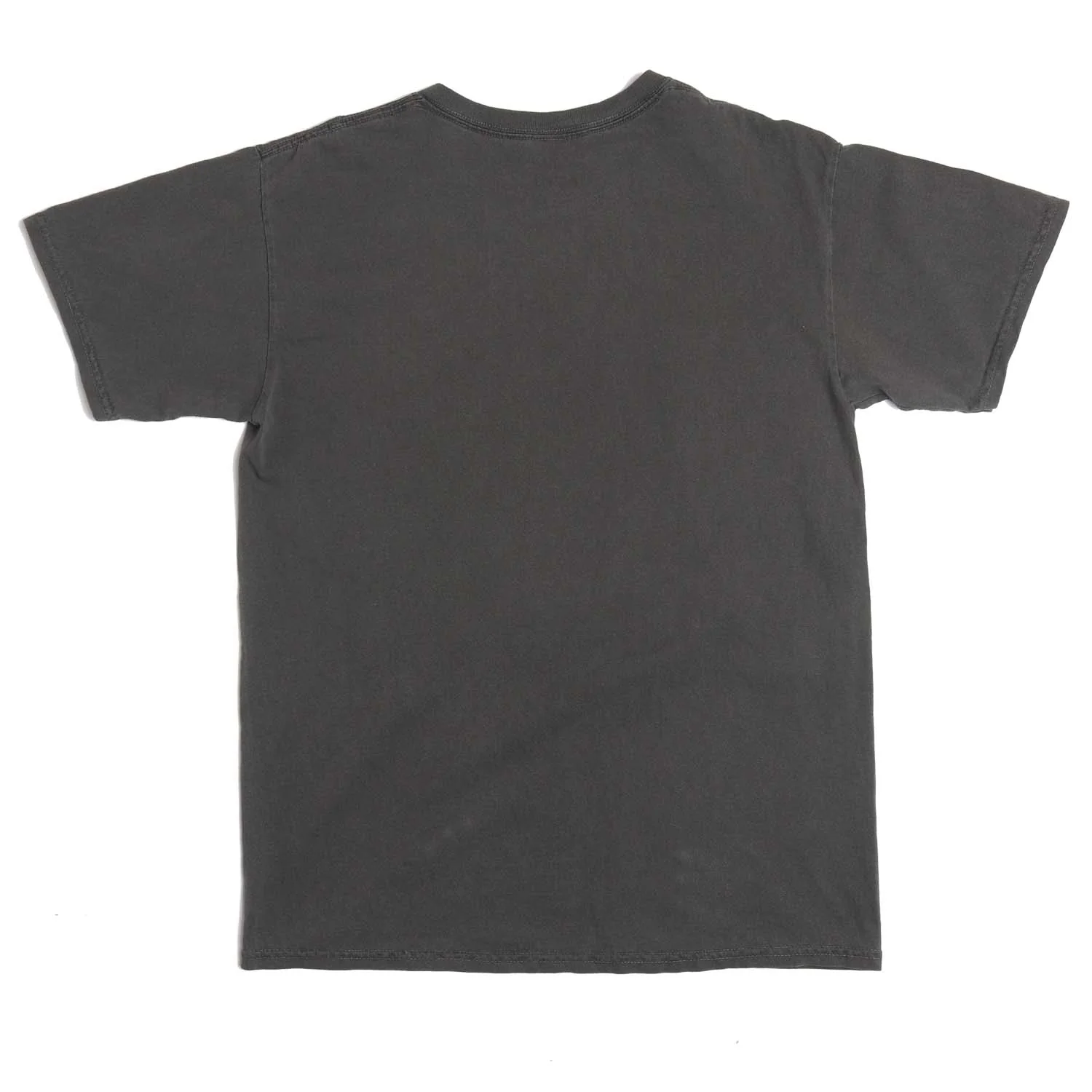 Abi Toads Mushlings Mushroom Dance tee - Image 5