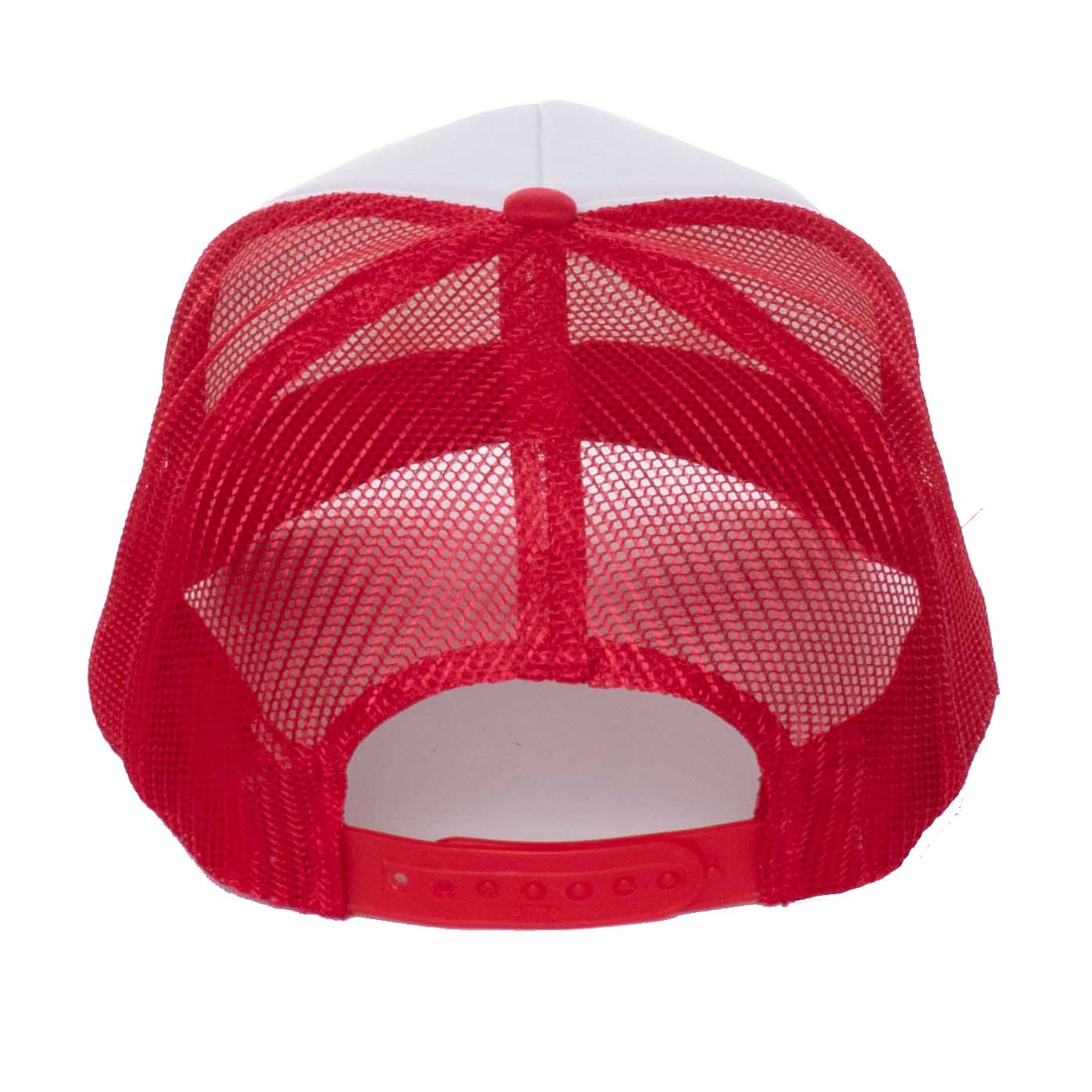 DAISY'S Trucker Cap - Image 4