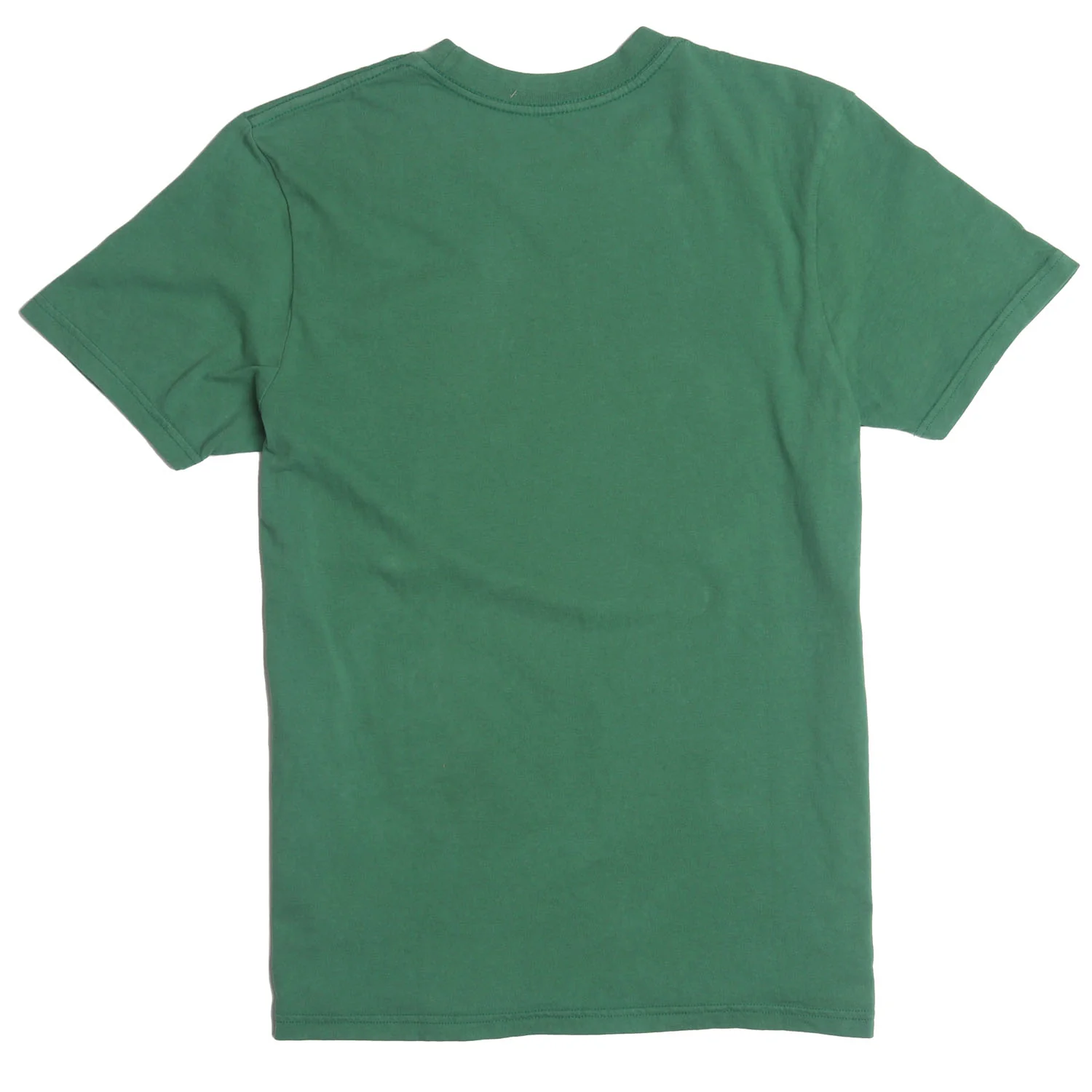 Abi Toads Fungi tee - Image 5