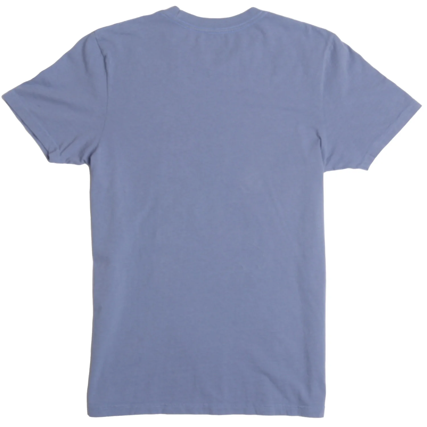 Abi Toads Psilocybes tee - Image 5
