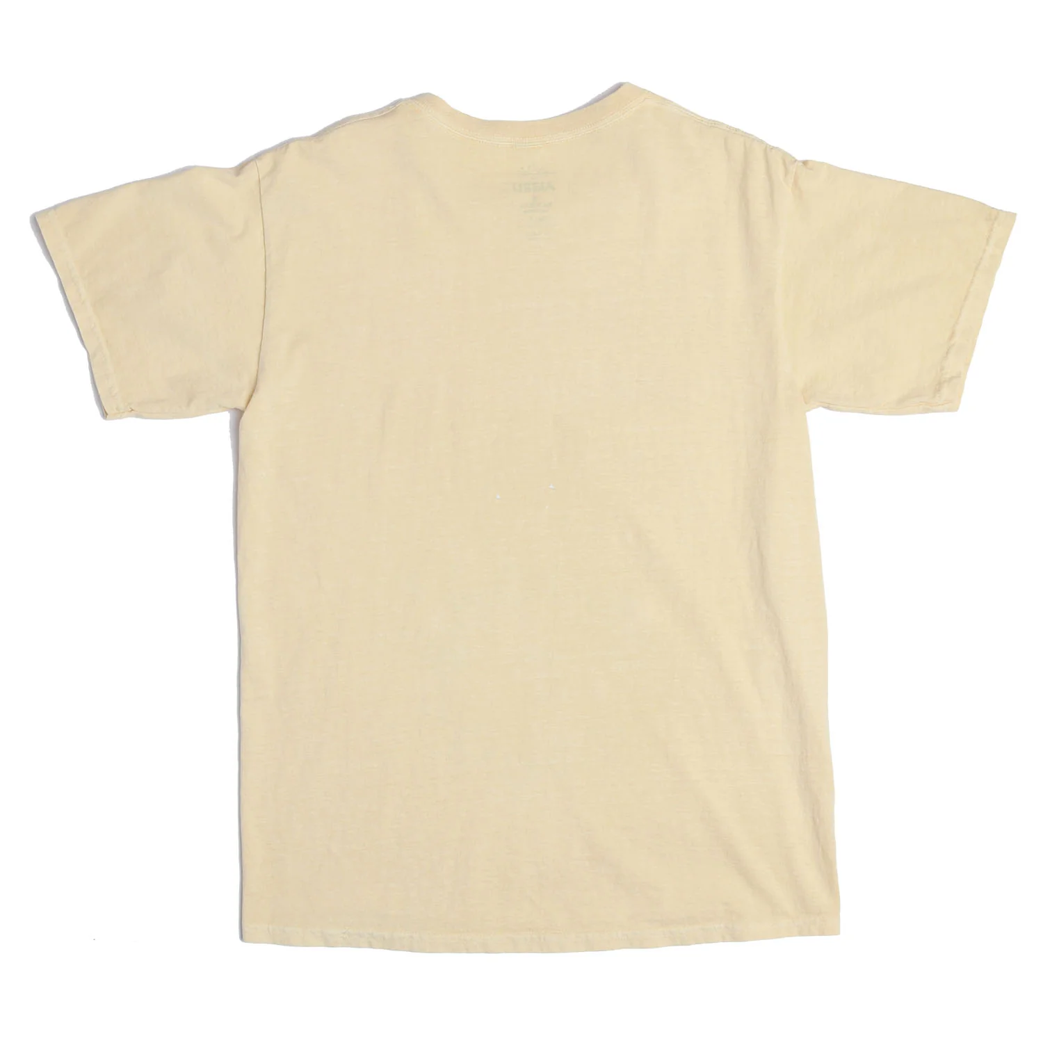 Astrology Language Tee - Image 6