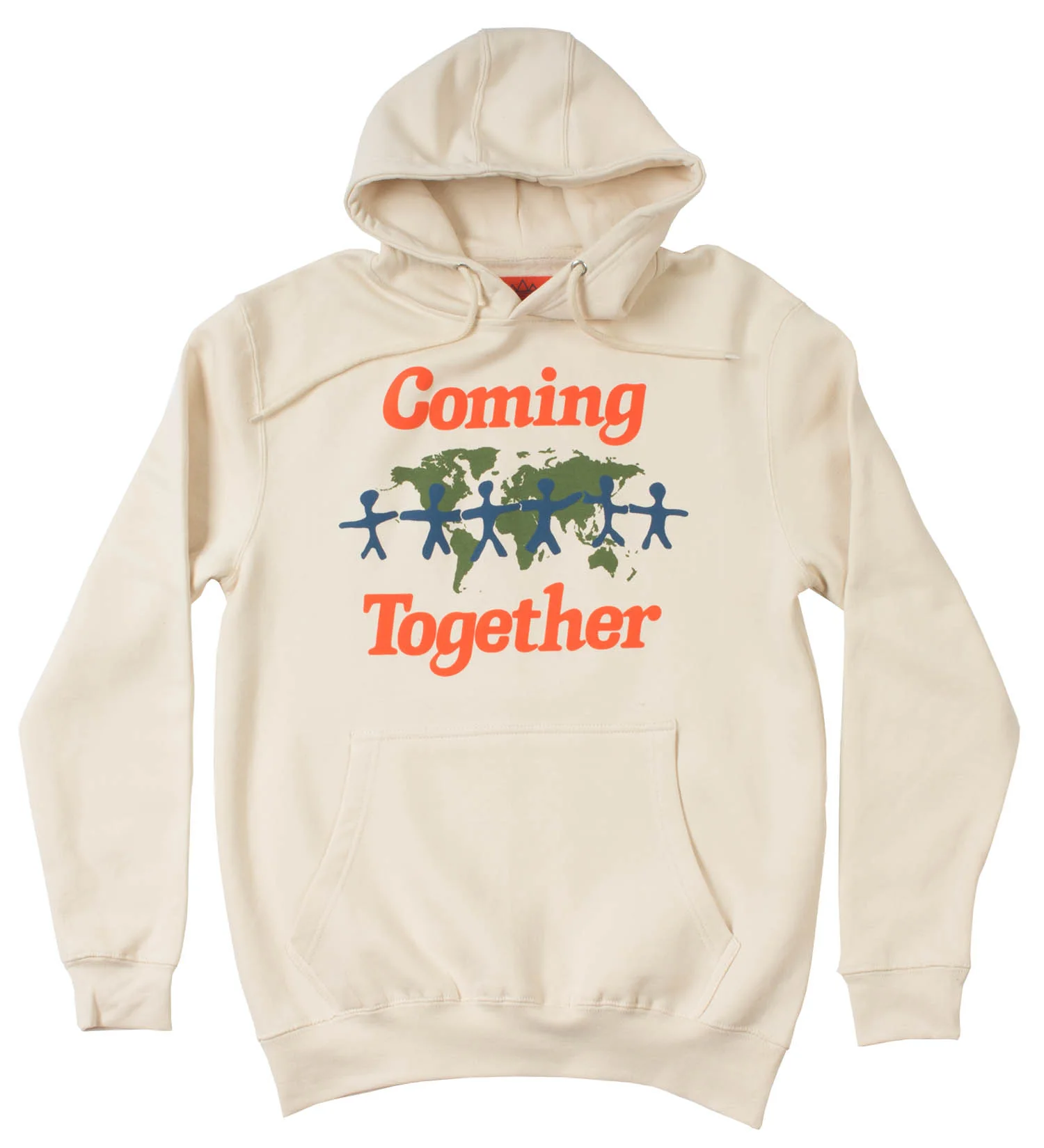 ALL APPAREL
