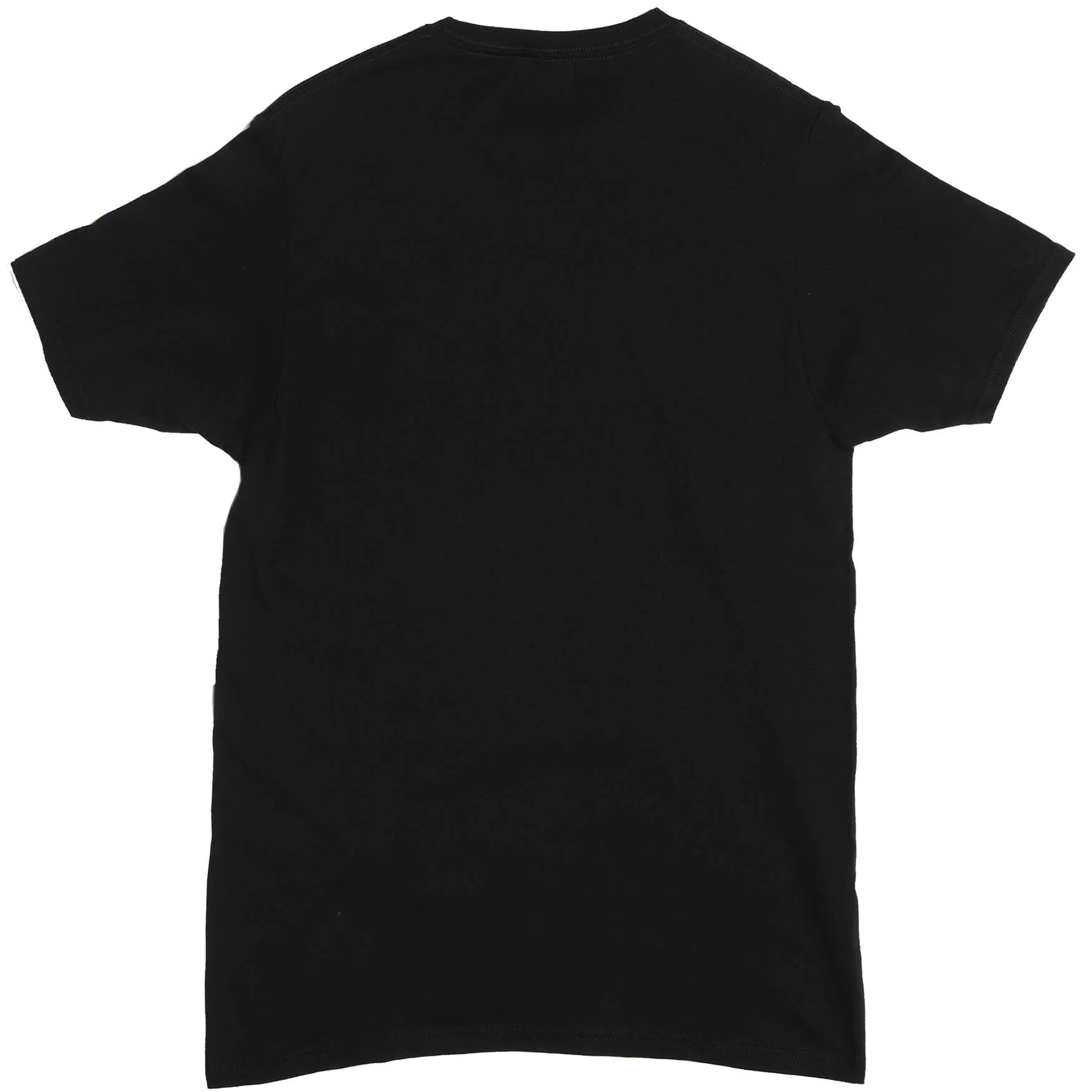 Abi Toads Death Cap Mushling tee - Image 6