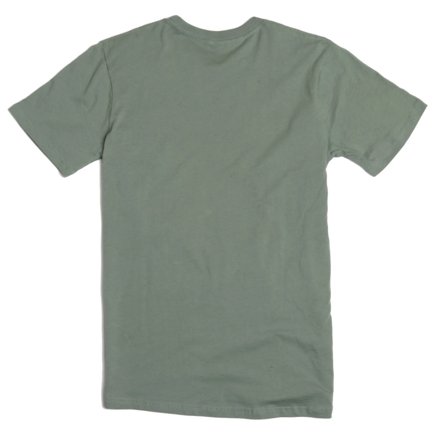 CRYSTAL CHART TEE - Image 5