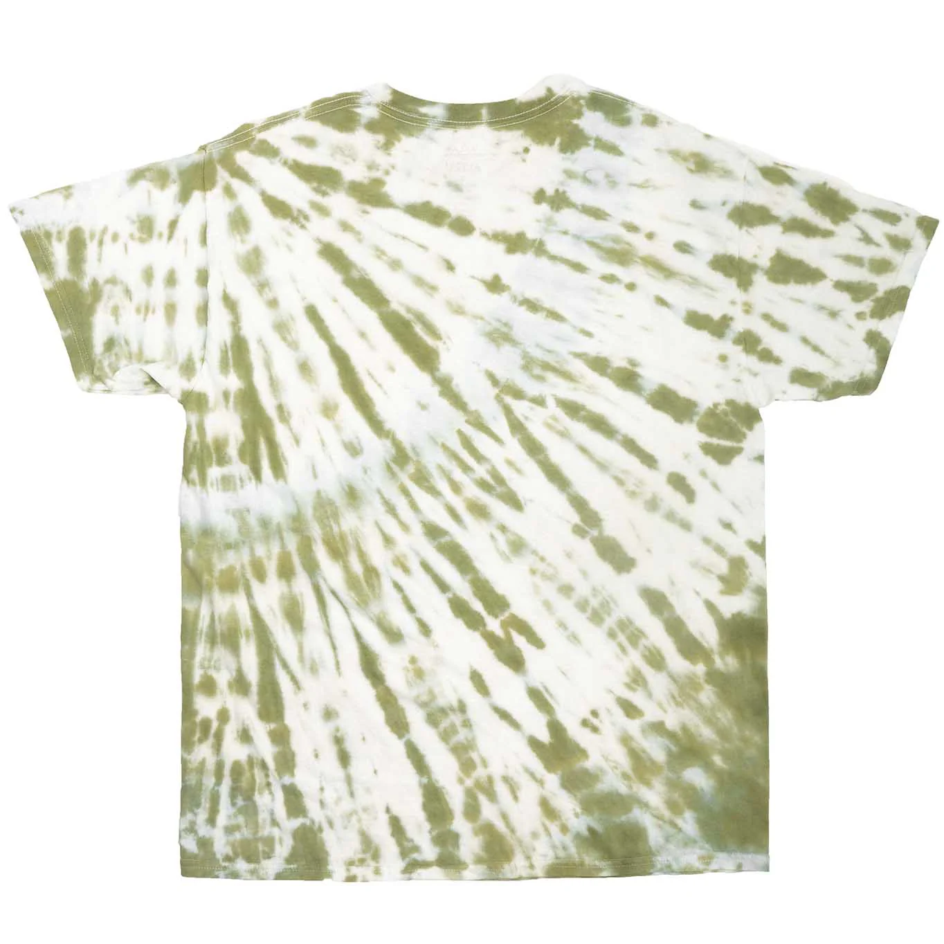 CRYSTAL CLEAR TEE - Image 4