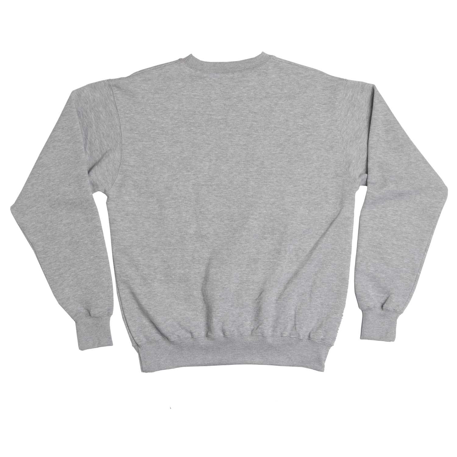 CRYSTAL THERAPY SWEATSHIRT - Image 6