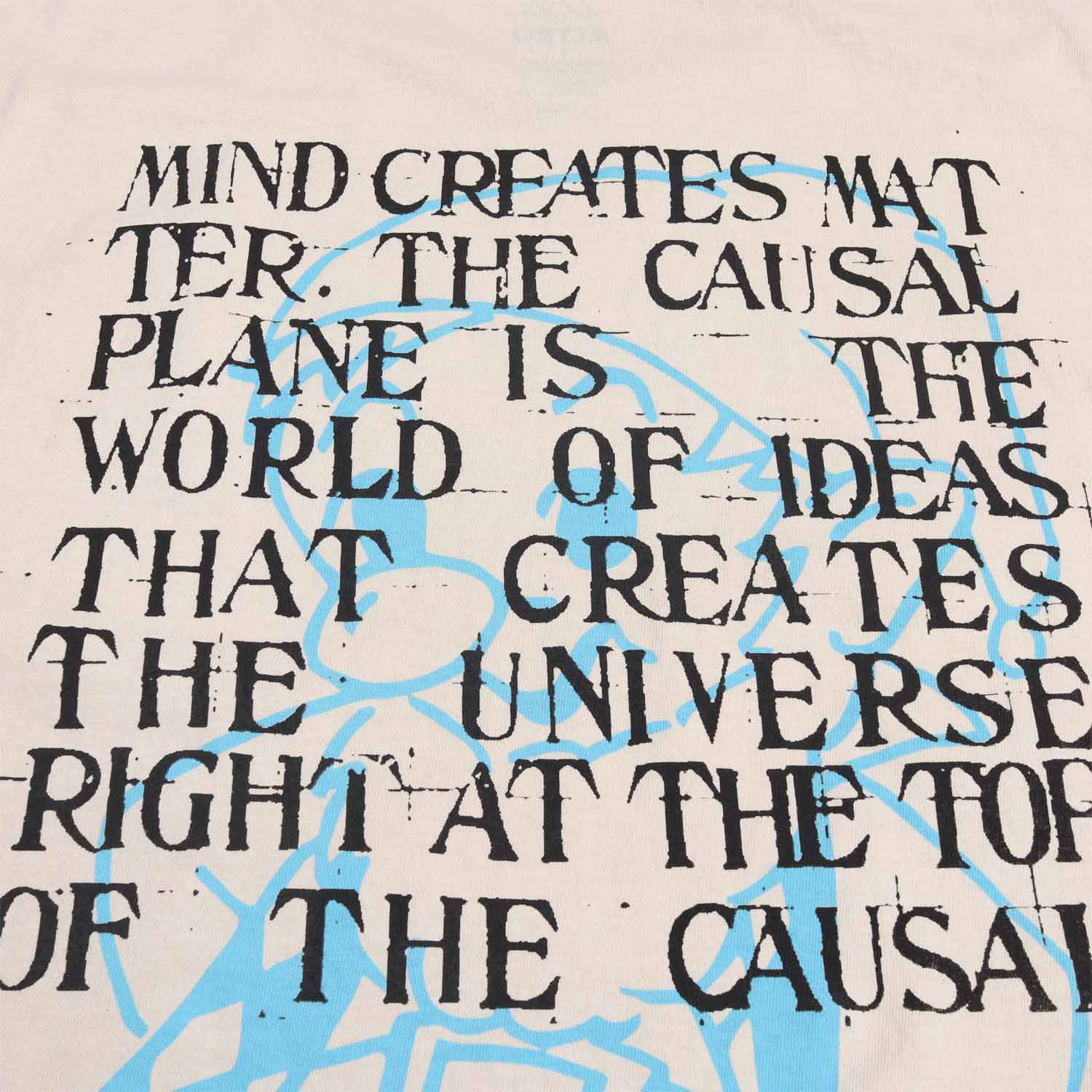 Dancing With Death Tee - Image 6