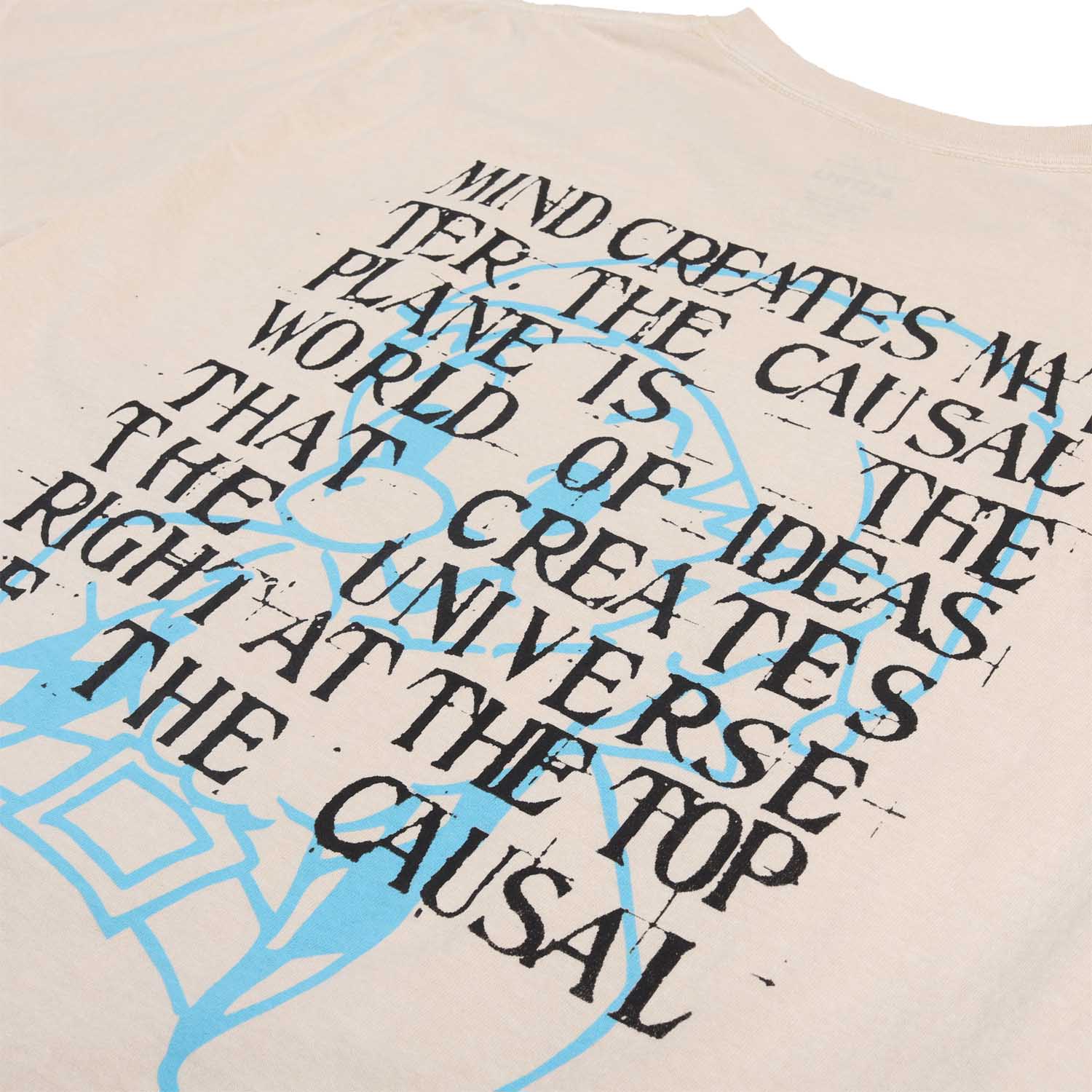 Dancing With Death Tee - Image 7