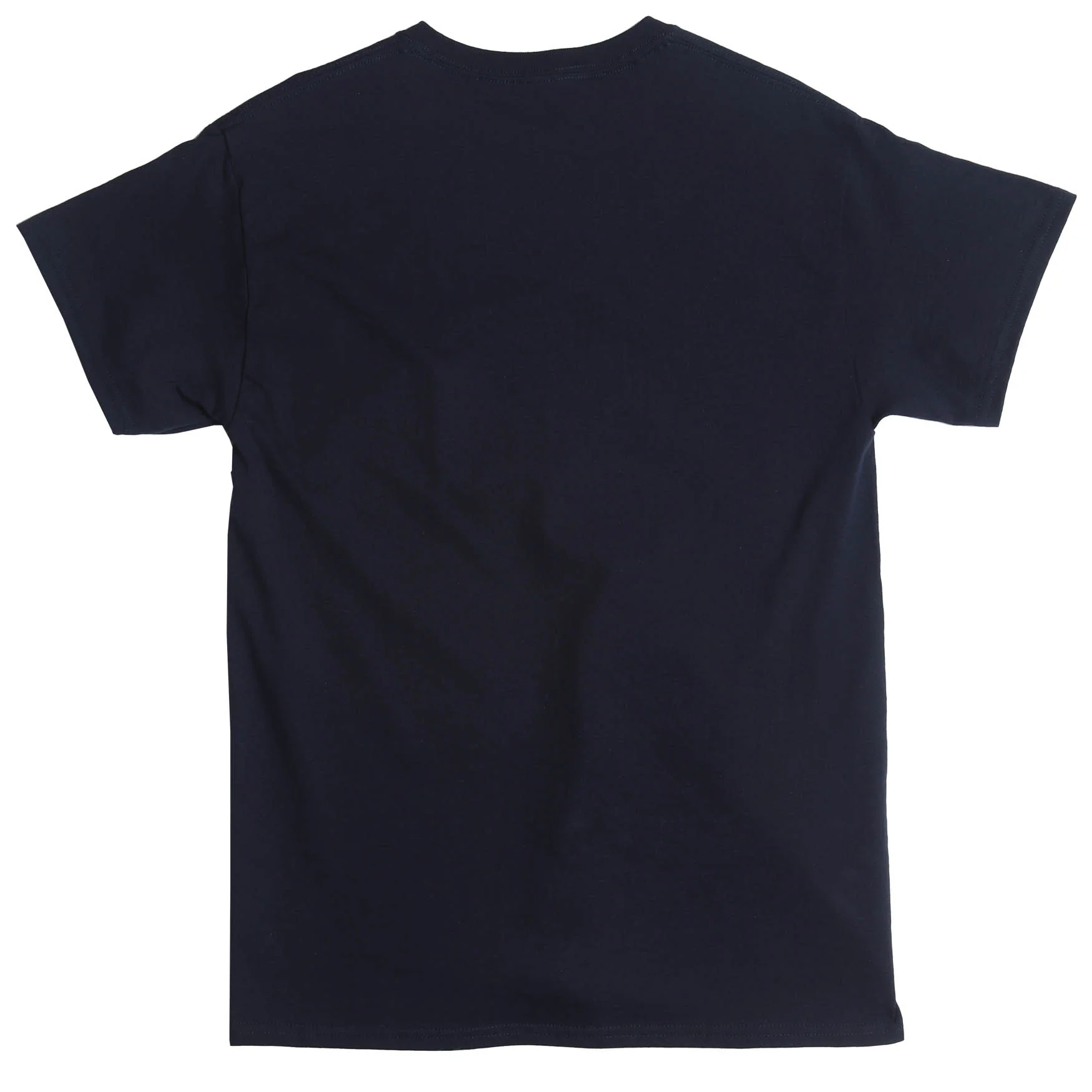 FLOWER POWER TEE - Image 5
