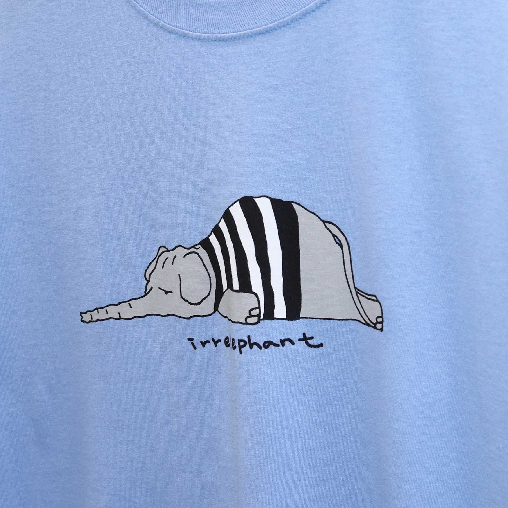 Irrelephant - Image 3