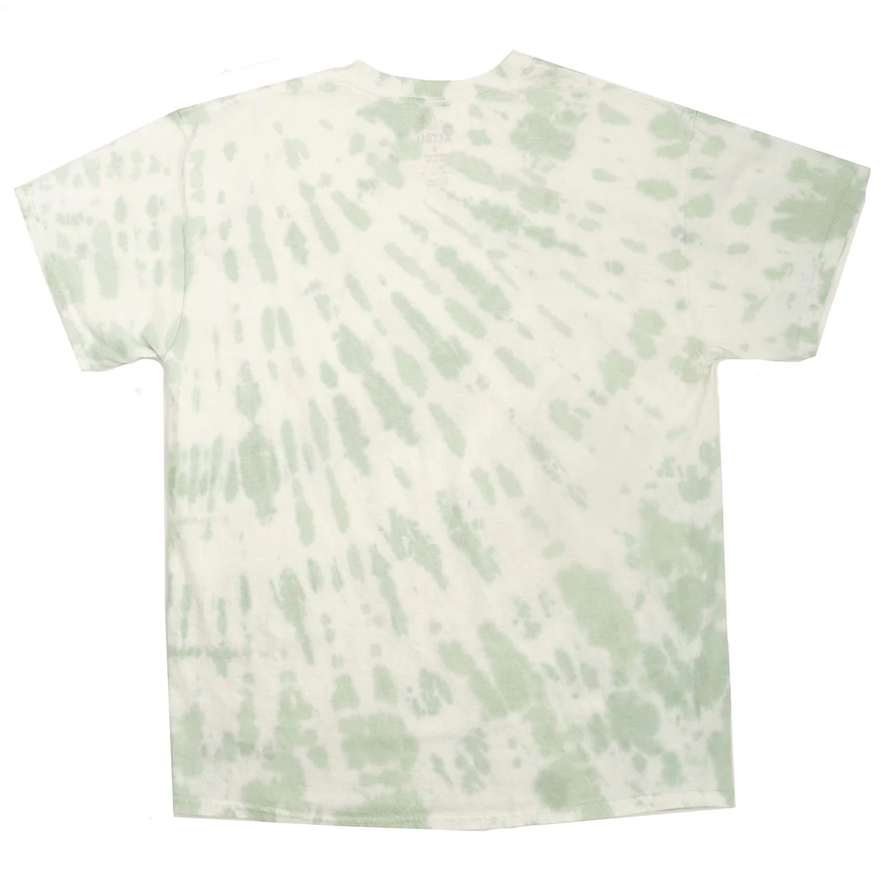 ONLY LOSE WHAT YOU CLING TO TEE - Image 3