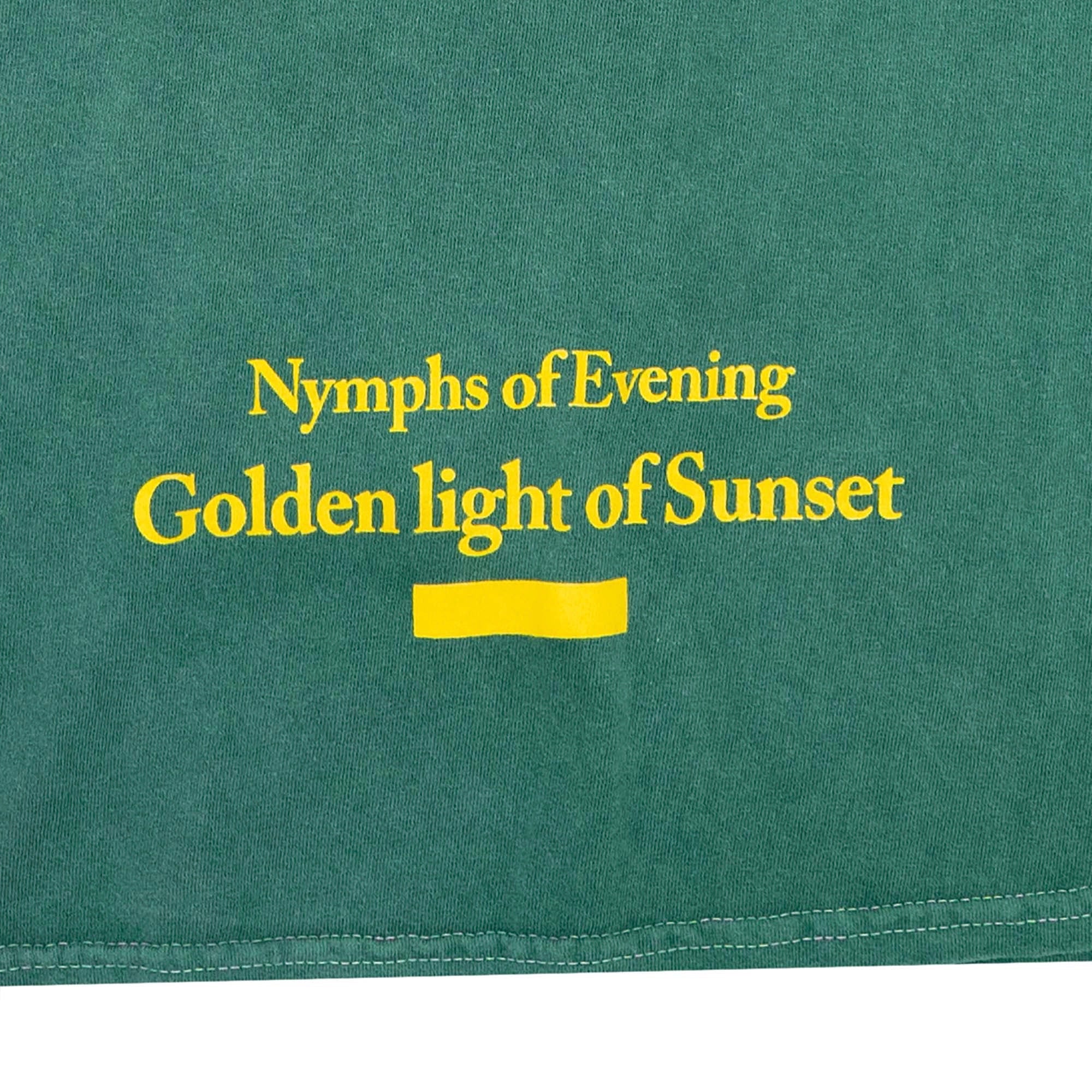 Nymphs of Evening Tee - Image 3