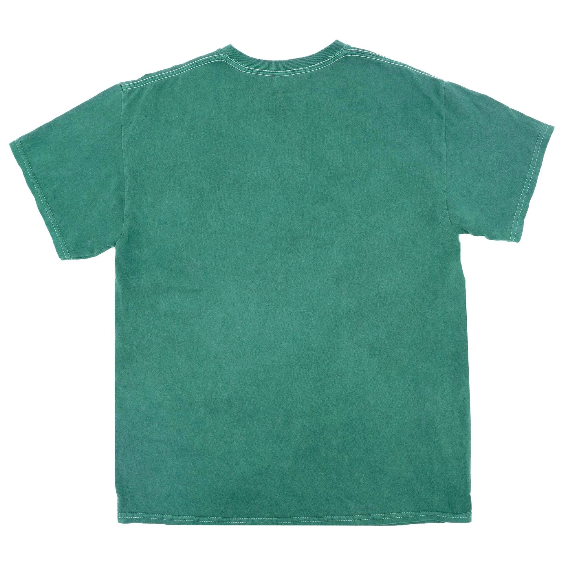 Nymphs of Evening Tee - Image 4