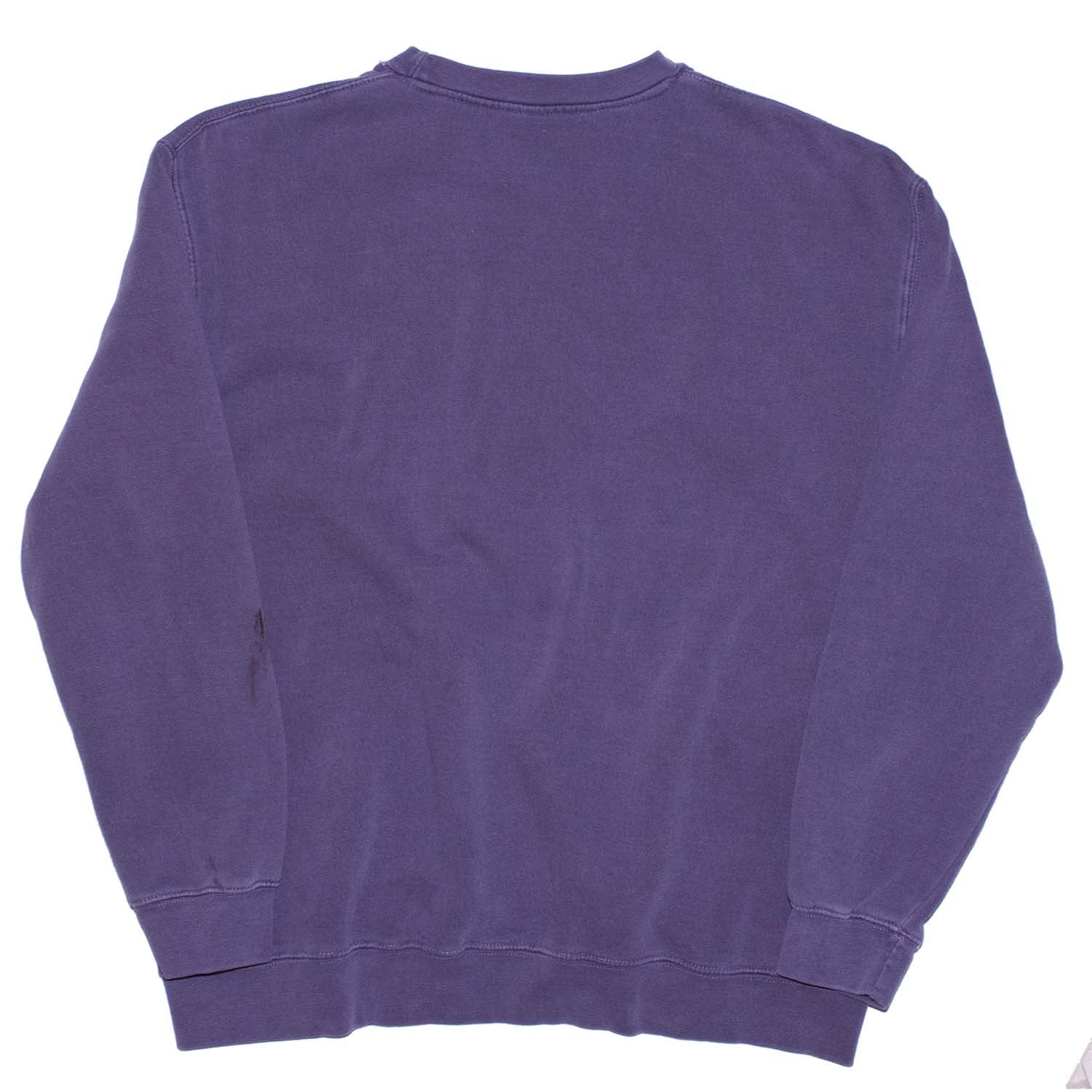 Outer Banks Sweatshirt - Image 4