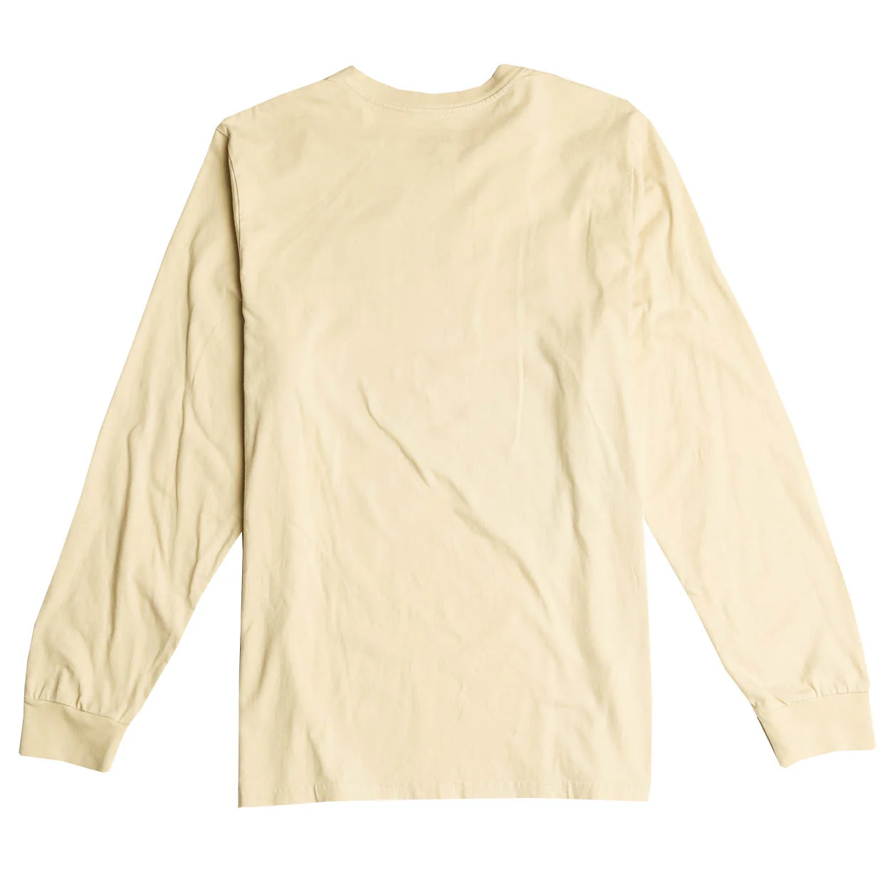 Pandora HEAVY Long Sleeve Tee - Image 4