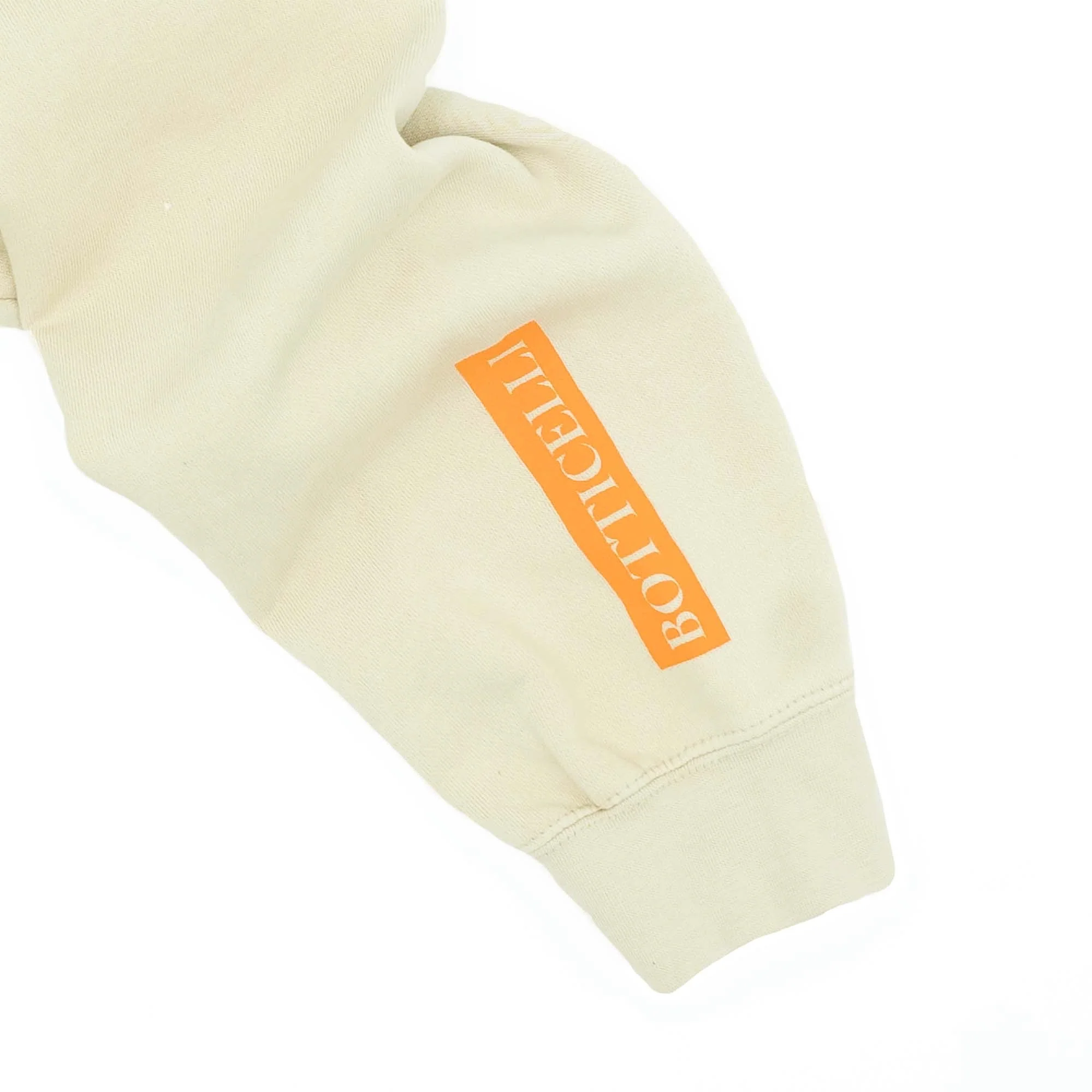 Primavera Hoodie - Image 3