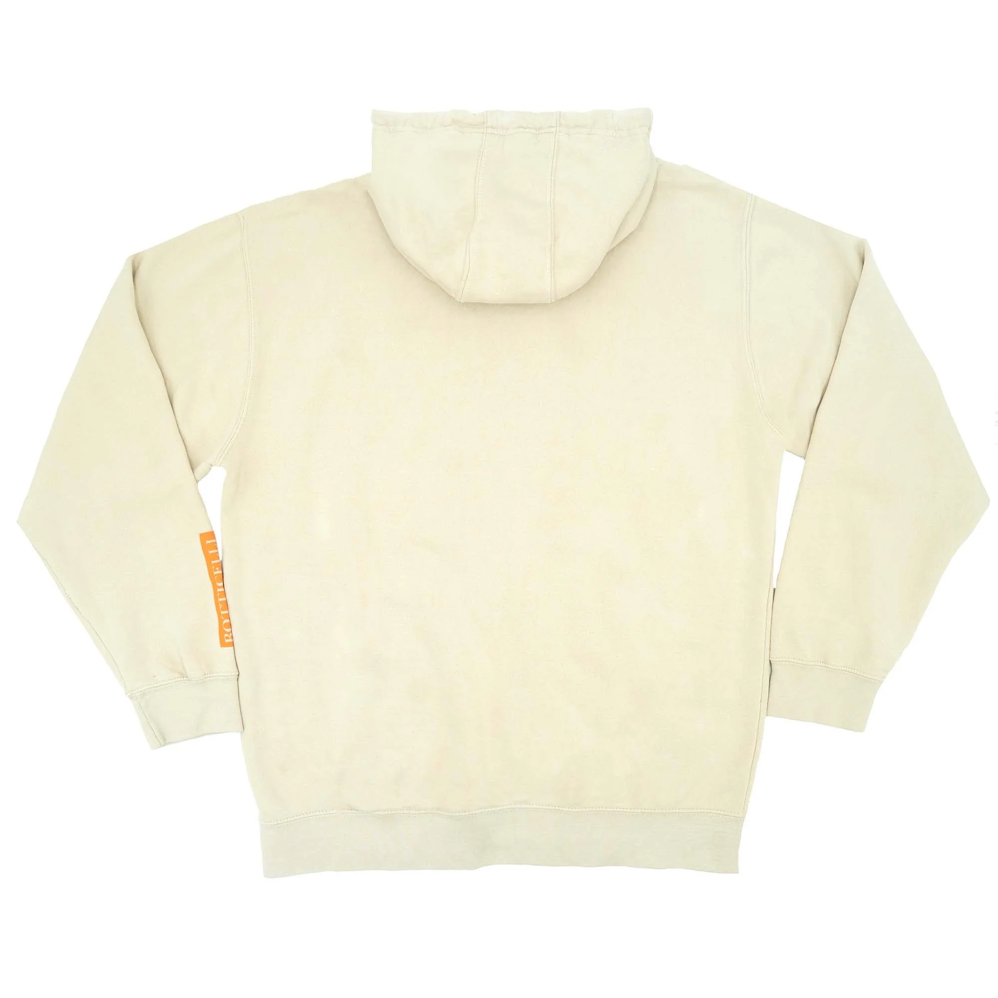 Primavera Hoodie - Image 4