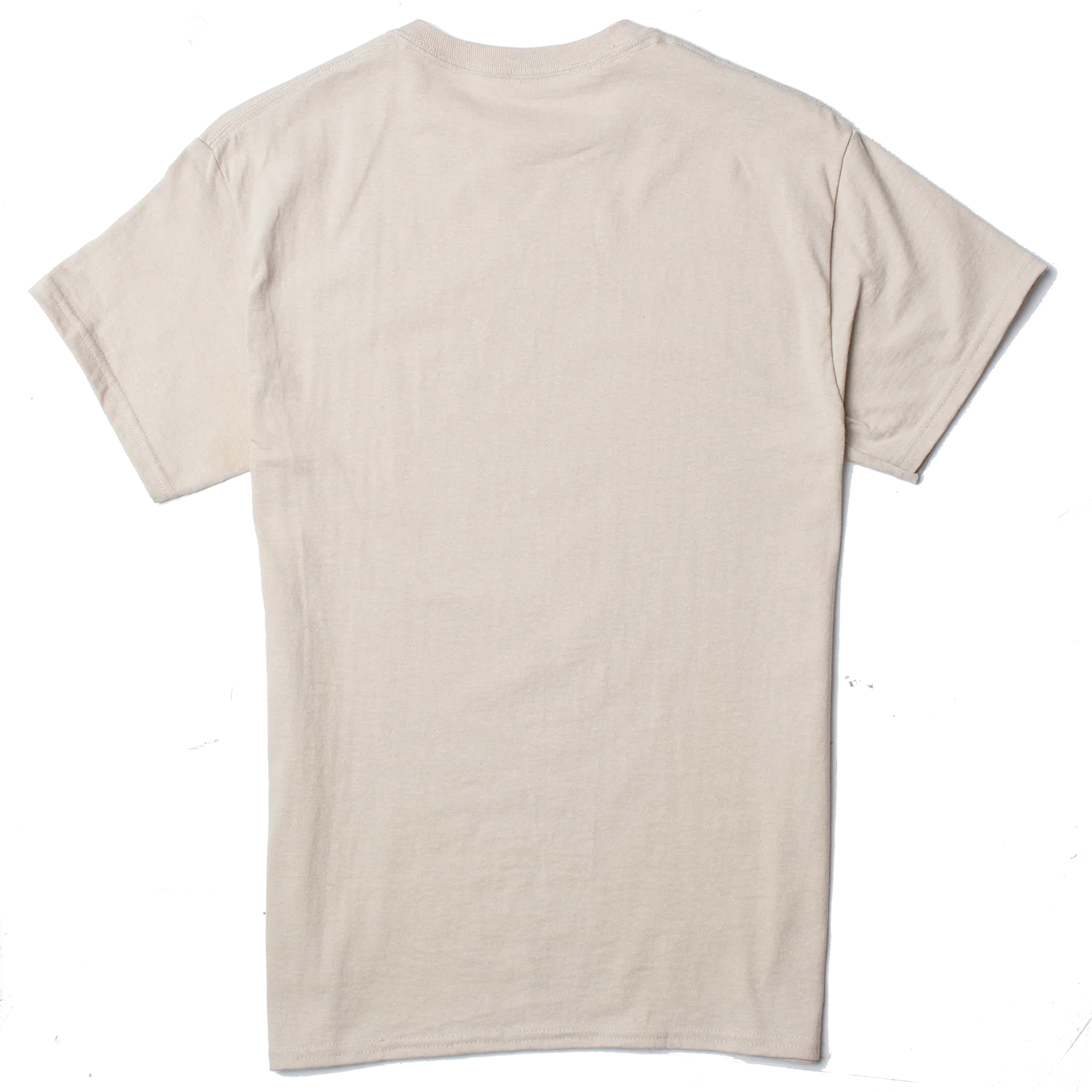 Primavera Tee - Image 3
