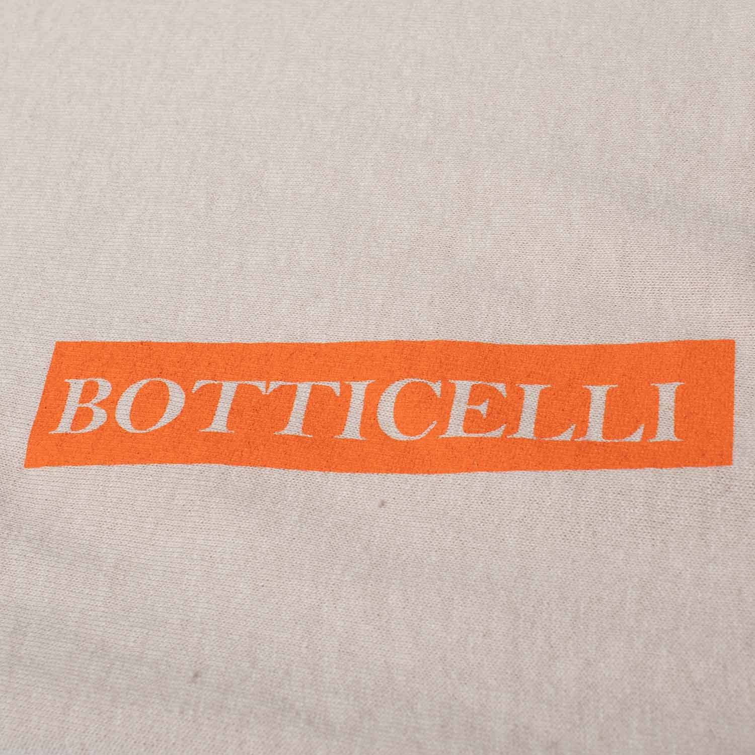 Primavera Tee - Image 4
