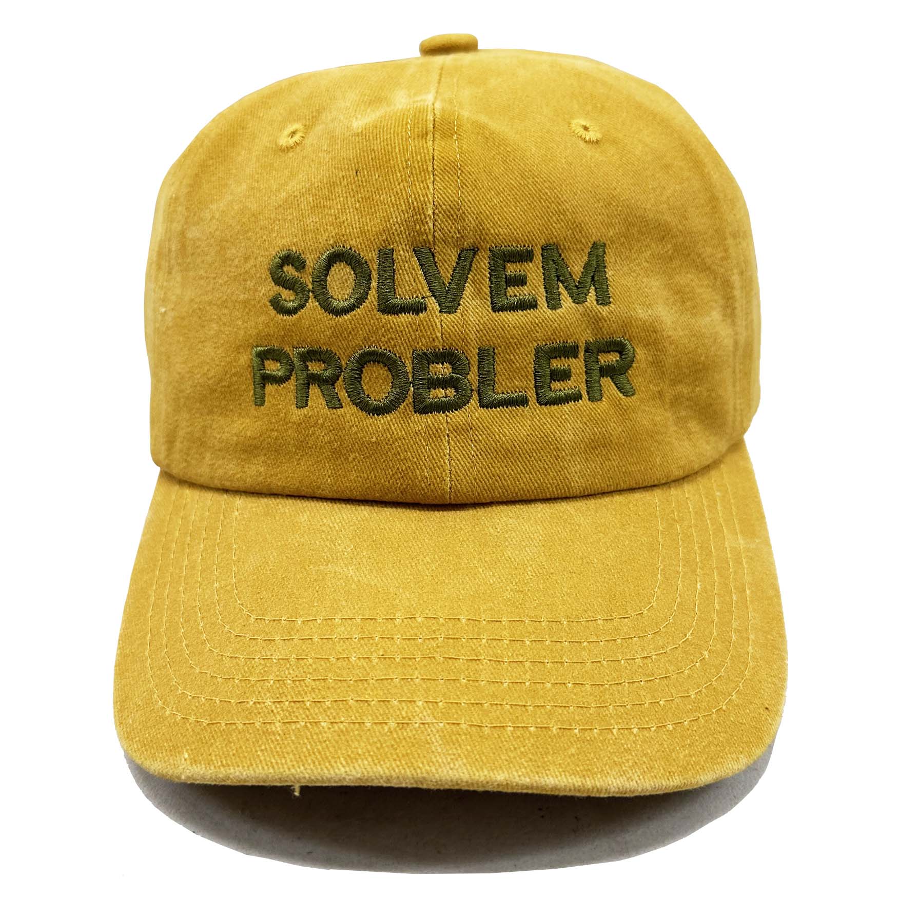 BEST SELLERS