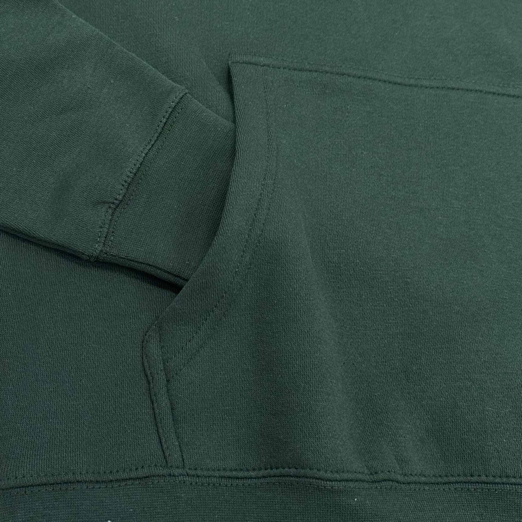 "SOLVEM PROBLER" Hoodie - Image 7