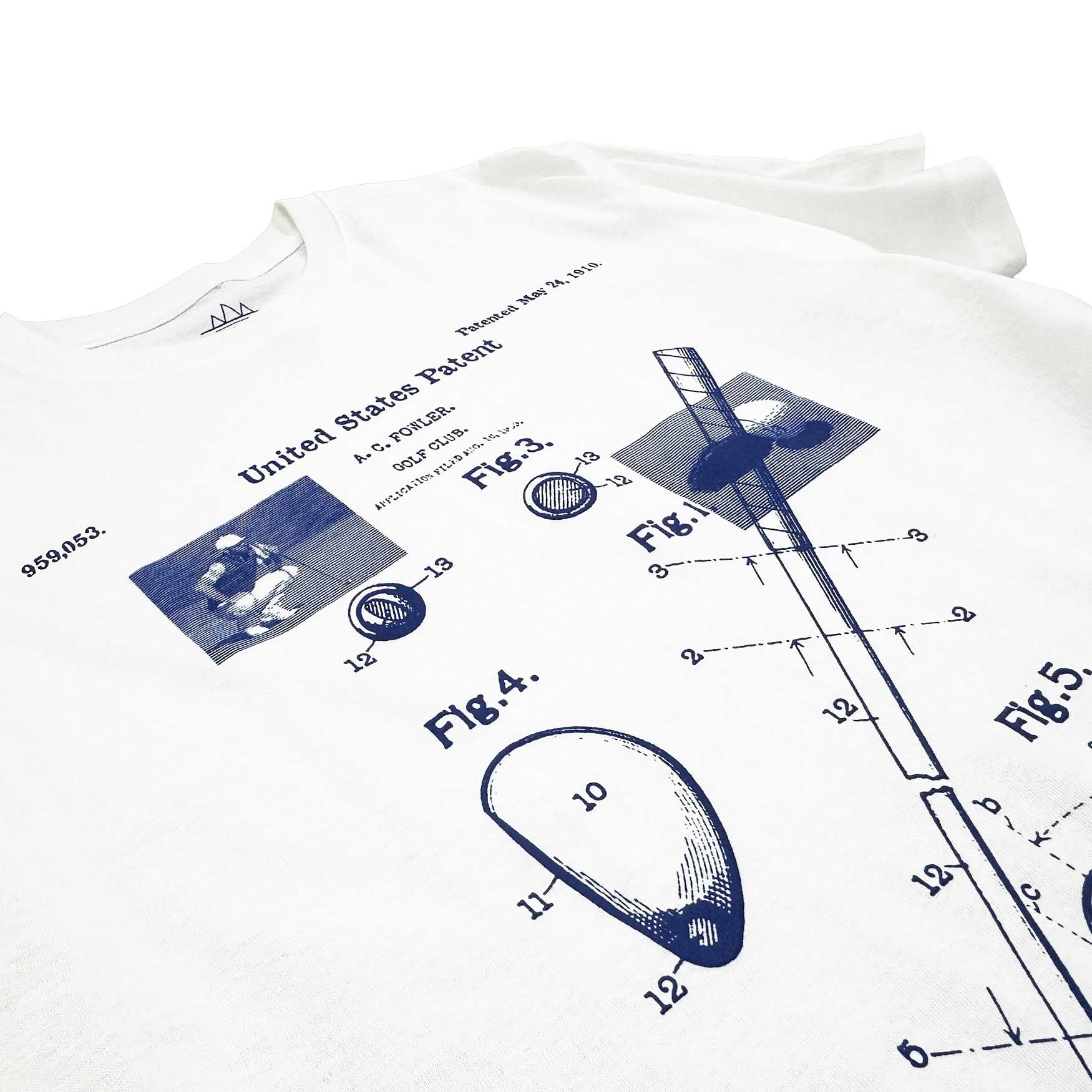 The Science of Golf - Image 3