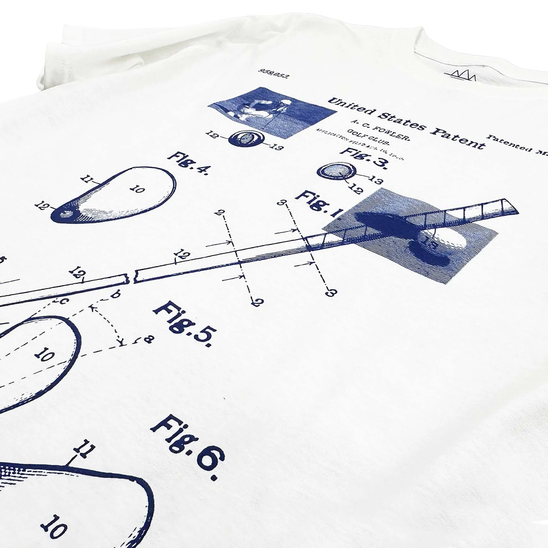 The Science of Golf - Image 4