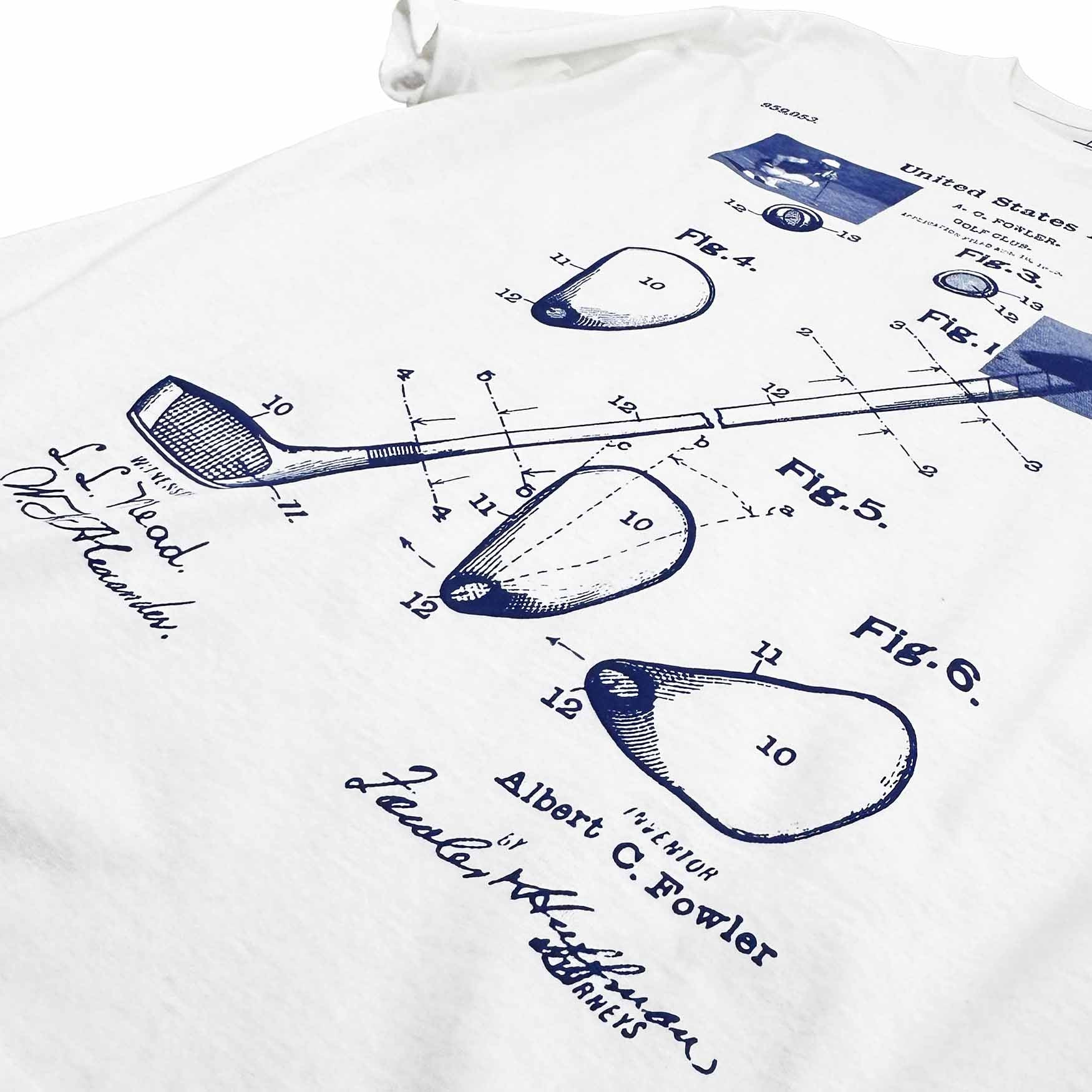 The Science of Golf - Image 5