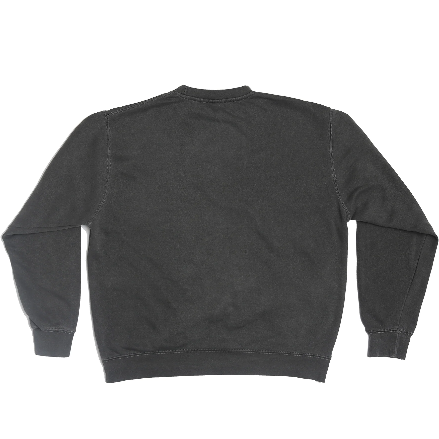 Yellowstone Sweatshirt - Image 4